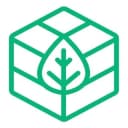 Канал Консультации по защите и минеральному питанию - Телеагроном в Telegram