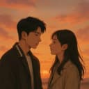 Канал Дорама | Kdrama в Telegram