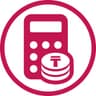 Telegram-канал МЦФЭР - ГлавБух 💢