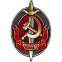 Канал Смерш Краснодар в Telegram