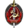 Telegram-канал Смерш Краснодар