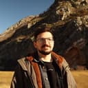 Канал Тарелкин 🥏 Деньги, Диджитал, Дизайн в Telegram