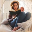 Канал Уютный уголок в Telegram