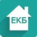 Канал Аренда и продажа в Екатеринбурге в Telegram