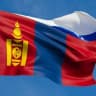 Telegram-группа Русские в Монголии | Mongolia