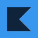 Канал Typicalkrd | Типичный Краснодар (и край!) в Telegram