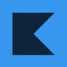 Telegram-канал Typicalkrd | Типичный Краснодар (и край!)