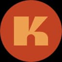Канал Старая Казань на все времена экскурсии по Казани в Telegram