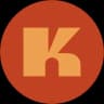 Telegram-канал Старая Казань на все времена экскурсии по Казани