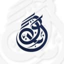 Канал Ислам в Махачкале в Telegram