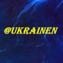 Канал Новости Украины ?? в Telegram