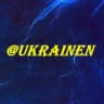 Telegram-канал Новости Украины ??