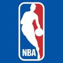 Канал NBA. NEWS в Telegram