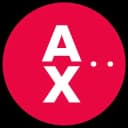 Канал Афиша Хабаровска в Telegram