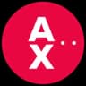 Telegram-канал Афиша Хабаровска