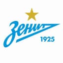 Канал «Зенит» Санкт-Петербург в Telegram