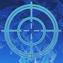 Канал ТопГан в Telegram