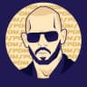 Telegram-канал Гром 🦍. Эндрю Тейт на русском.