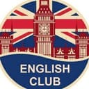 Канал 🇬🇧English Club🇬🇧 в Telegram