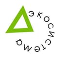 Канал Движение «Экосистема» в Telegram