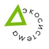 Движение «Экосистема»