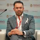 Канал Алексей Красиков®️️️ в Telegram