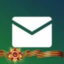 Канал МЦУ Владивостока в Telegram