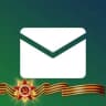 Telegram-канал МЦУ Владивостока