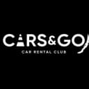 Канал CARS&GO Иркутск в Telegram