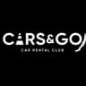 Telegram-канал CARS&GO Иркутск