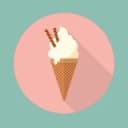 Канал Миасский пломбир в Telegram