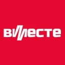 Канал Вместе по Питеру в Telegram
