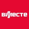 Telegram-канал Вместе по Питеру