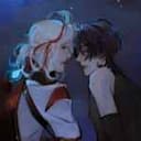 Канал KazuScara | КазуСкары |18+ в Telegram