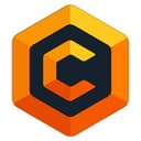 Бот Крипта для Новичков (Bot) в Telegram
