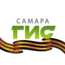 Канал Самара-ГИС в Telegram