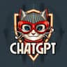 ChatGPT 4 | Midjourney | CatGPT