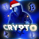 Канал Off крипту в Telegram