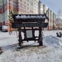 Канал Квартал Лазурный 1,2. Барнаул в Telegram