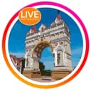 Канал 🧡 LIVE Благовещенск в Telegram