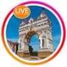Telegram-канал 🧡 LIVE Благовещенск