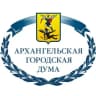 Telegram-канал Депутаты Архангельска