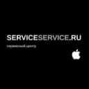 Канал SERVICEservice.ru Краснодар в Telegram