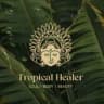 Telegram-канал Tropical healer массаж в Сочи (и не только)