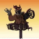Канал Metalfamily официальный канал в Telegram