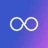 Telegram-канал Oomph
