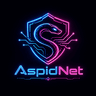 Telegram-бот Free VPN AspidNet