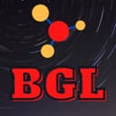 Канал 🏆 Blockchain Golden Life 🏆 в Telegram
