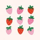 Канал 💗Милые вещи с Wildberries💗 в Telegram