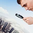 Канал Антрополог на районе в Telegram